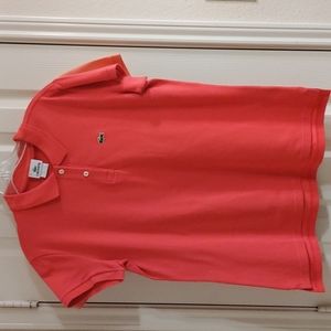 Clothing